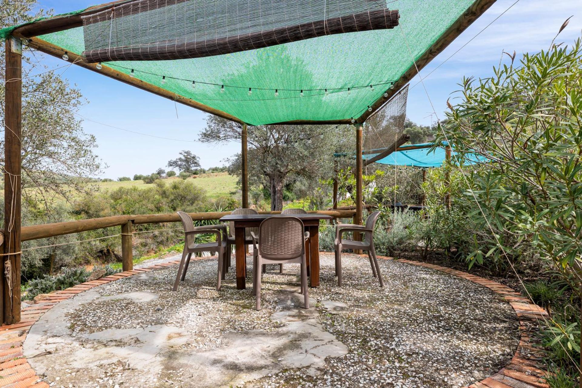 Finca La Libertad Coin Exterior photo