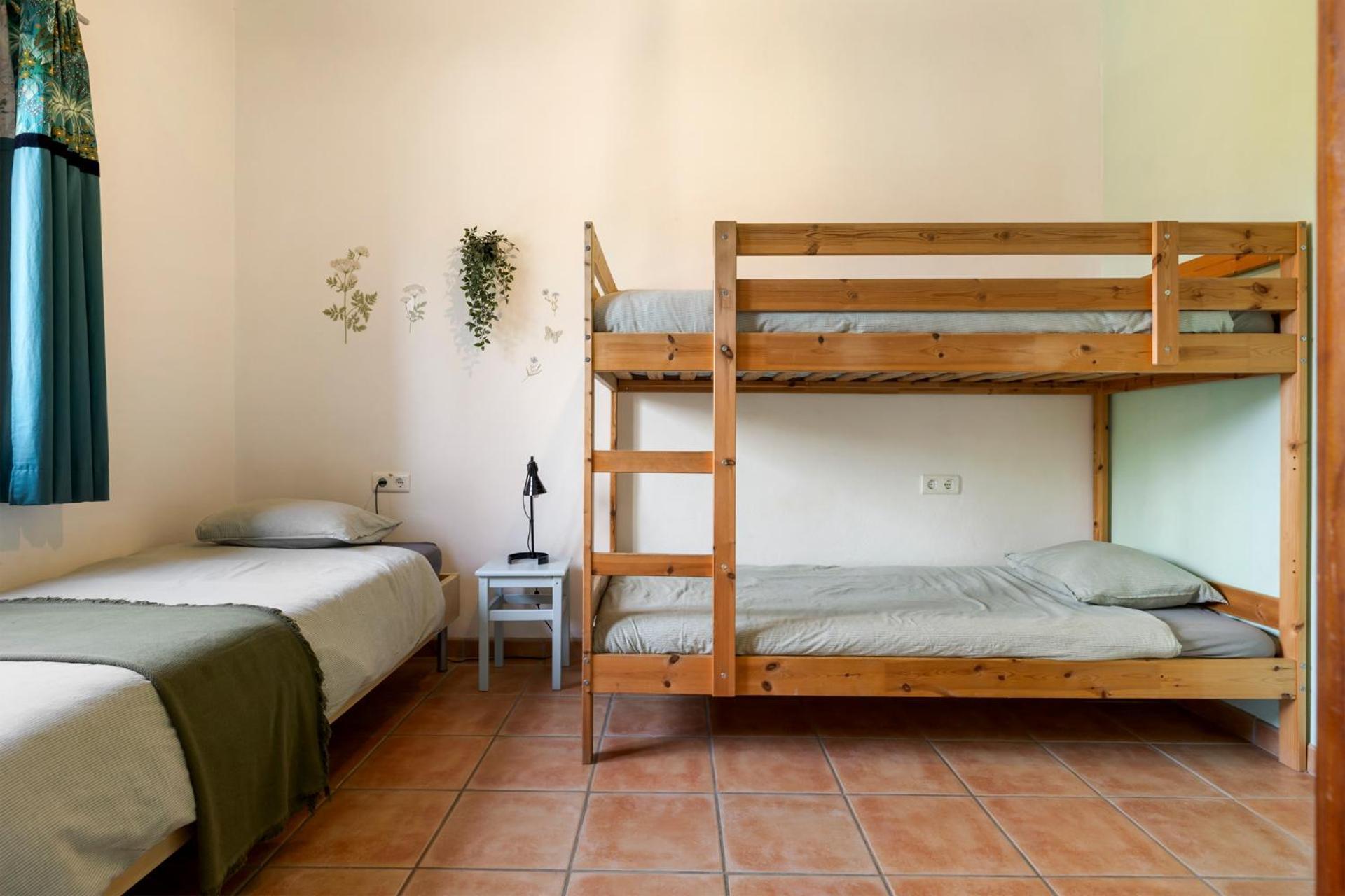 Finca La Libertad Coin Exterior photo
